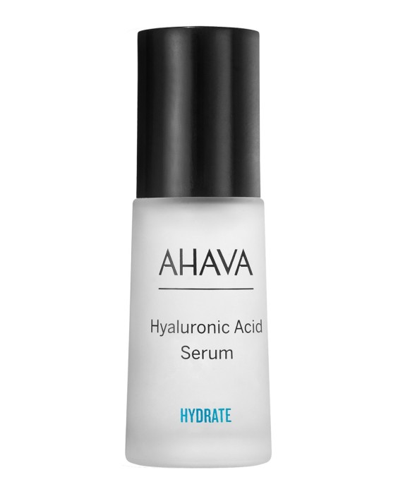Sérum Ácido Hialurónico 30 ml Ahava