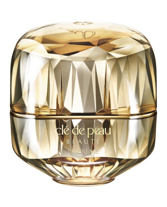 Crema de Noche La Créme 50 ml Clé de Peau Beauté