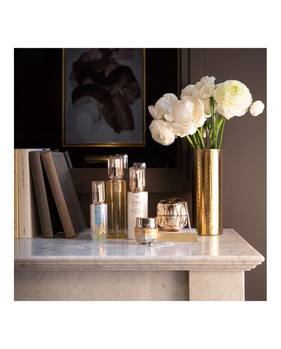 Crema de Noche La Créme 50 ml Clé de Peau Beauté