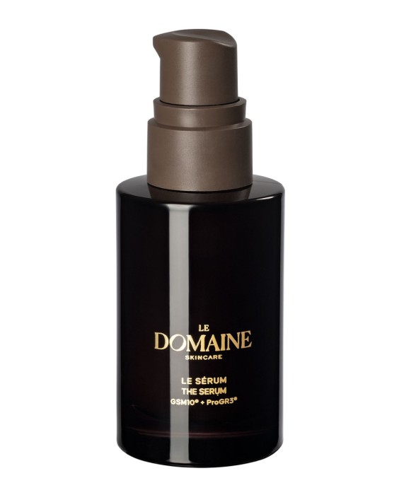 Sérum The Serum Essential 30 ml Le Domaine [5th Essence]