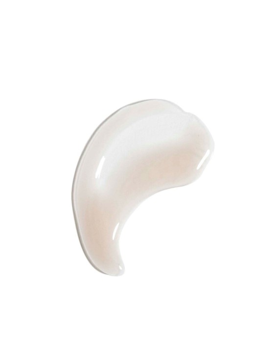 Sérum The Serum Essential 30 ml Le Domaine [5th Essence]