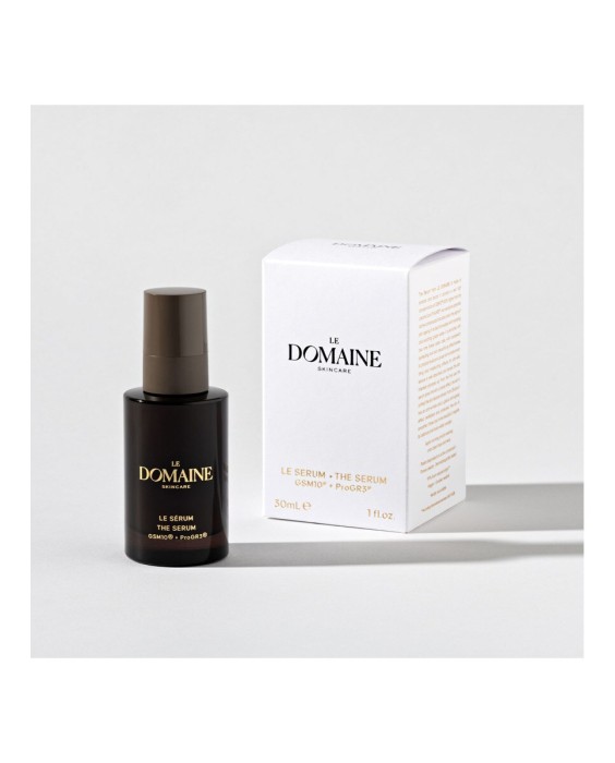 Sérum The Serum Essential 30 ml Le Domaine [5th Essence]