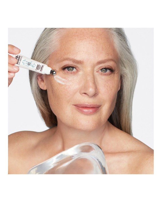 Charlotte Tilbury Cryo-Recovery Eye Serum Global Сыворотка для глаз