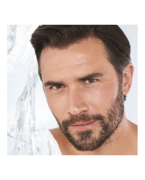 Charlotte Tilbury Cryo-Recovery Eye Serum Global Сыворотка для глаз