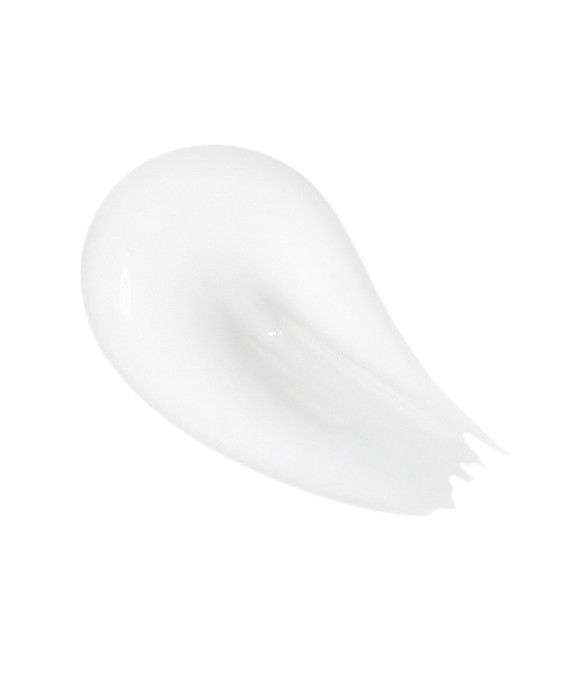 Charlotte Tilbury Cryo-Recovery Eye Serum Global Сыворотка для глаз