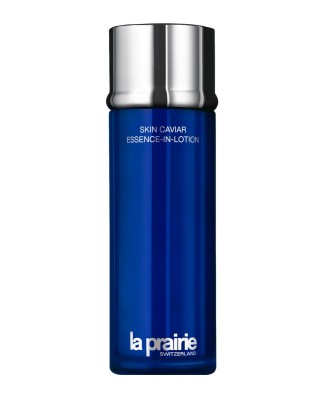 Presérum facial hidratante Skin Caviar Essence-In-Lotion 150 ml La Prairie