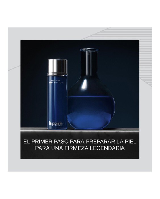 Presérum facial hidratante Skin Caviar Essence-In-Lotion 150 ml La Prairie