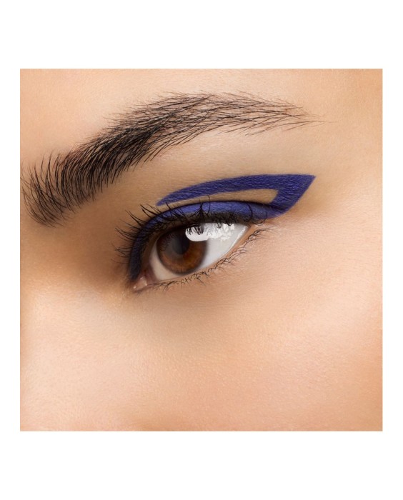 Yves Saint Laurent Crushliner Подводка для глаз