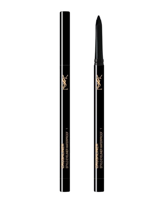 Yves Saint Laurent Crushliner Подводка для глаз