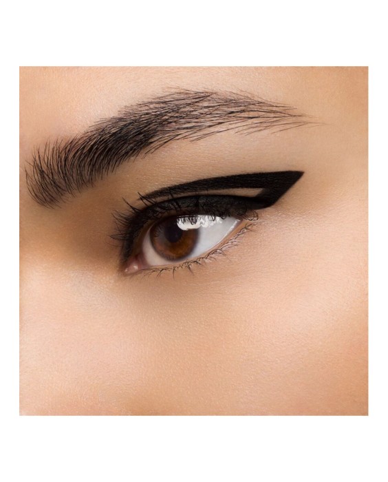 Yves Saint Laurent Crushliner Подводка для глаз