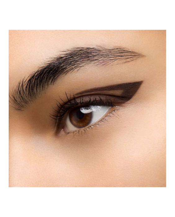 Yves Saint Laurent Crushliner Подводка для глаз