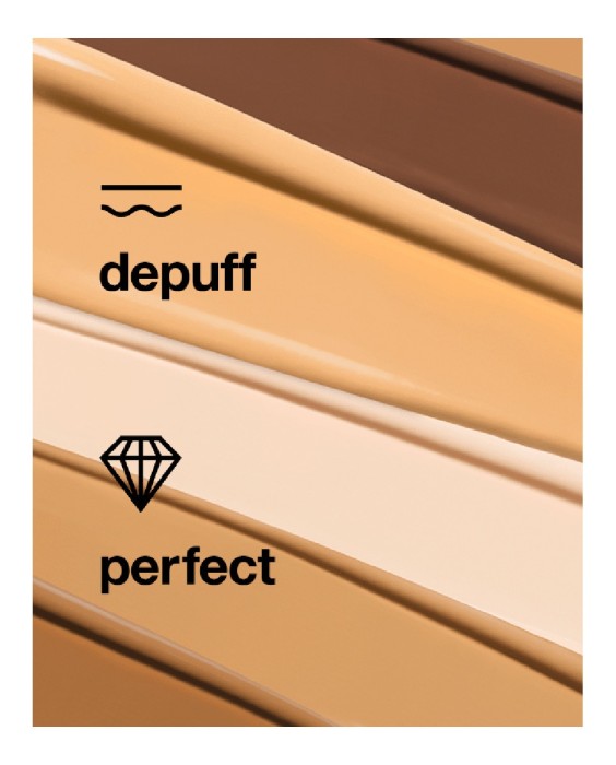 Corrector + Borrador Total Even Better Clinique