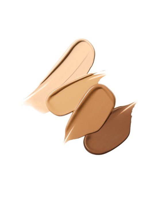 Corrector + Borrador Total Even Better Clinique