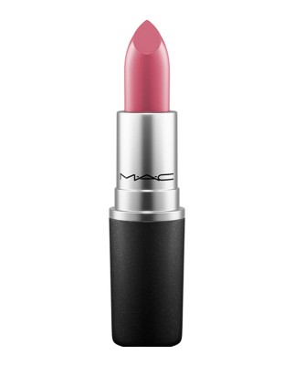 Barra de labios Satin Lipstick M.A.C