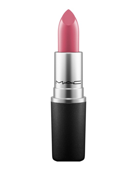 Barra de labios Satin Lipstick M.A.C