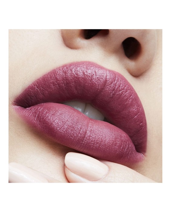Barra de labios Satin Lipstick M.A.C