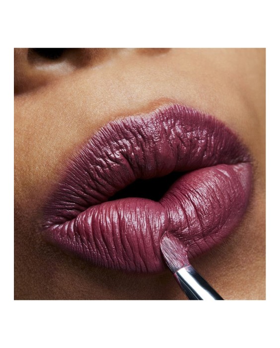 Barra de labios Satin Lipstick M.A.C