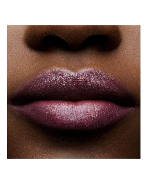 Barra de labios Satin Lipstick M.A.C