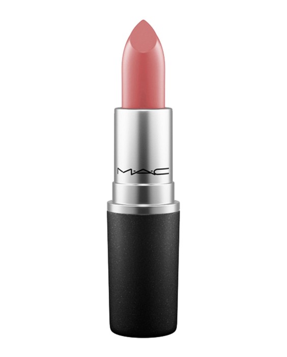 Barra de labios Satin Lipstick M.A.C