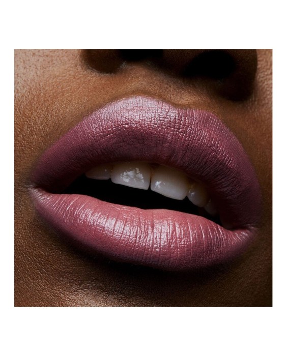 Barra de labios Satin Lipstick M.A.C