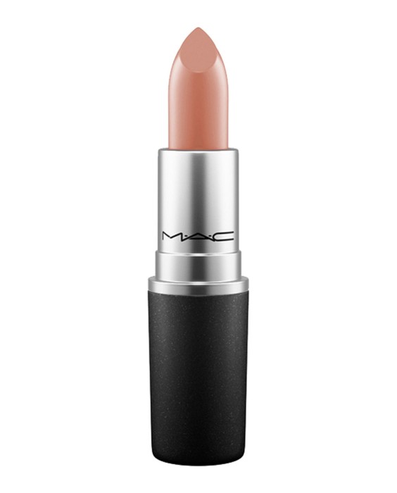 Barra de labios Satin Lipstick M.A.C