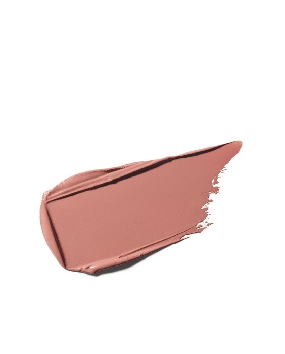 Barra de labios Satin Lipstick M.A.C