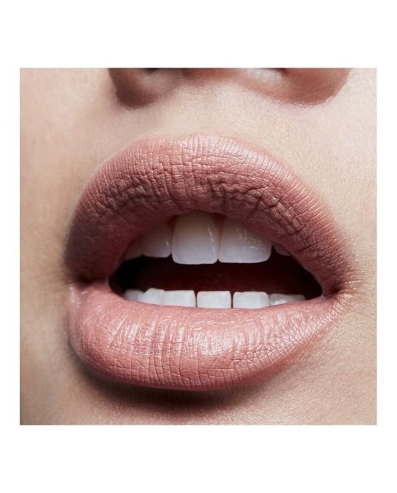 Barra de labios Satin Lipstick M.A.C