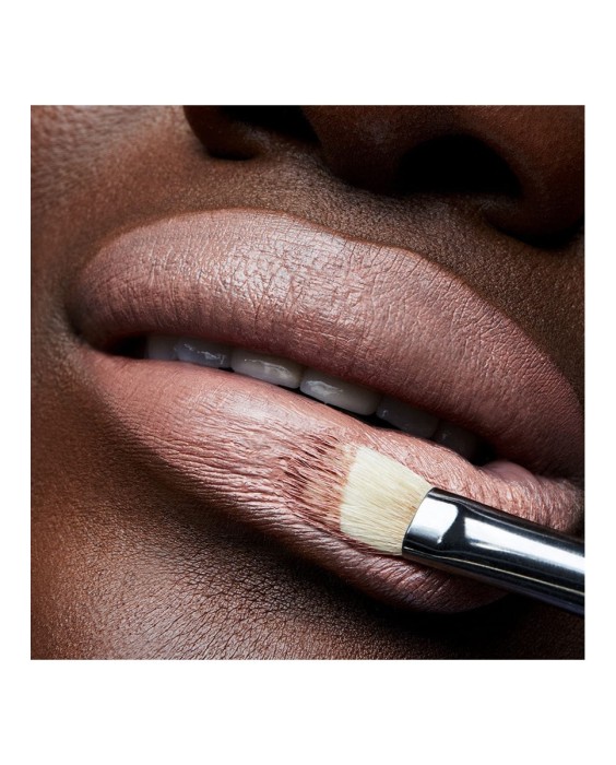 Barra de labios Satin Lipstick M.A.C