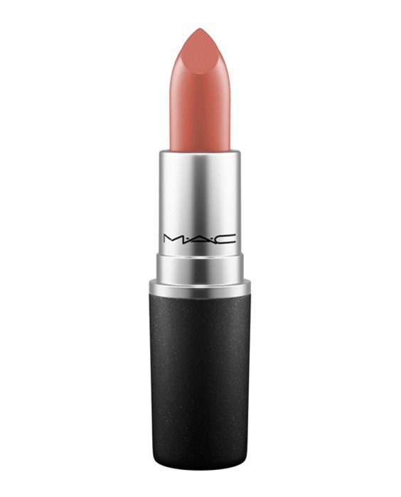 Barra de labios Satin Lipstick M.A.C