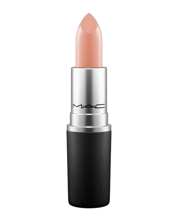 Barra de labios Satin Lipstick M.A.C