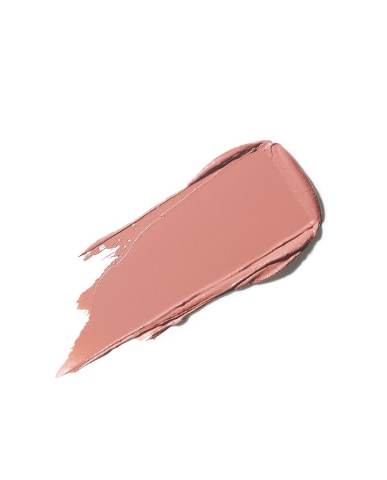 Barra de labios Satin Lipstick M.A.C