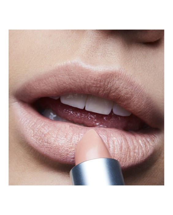 Barra de labios Satin Lipstick M.A.C