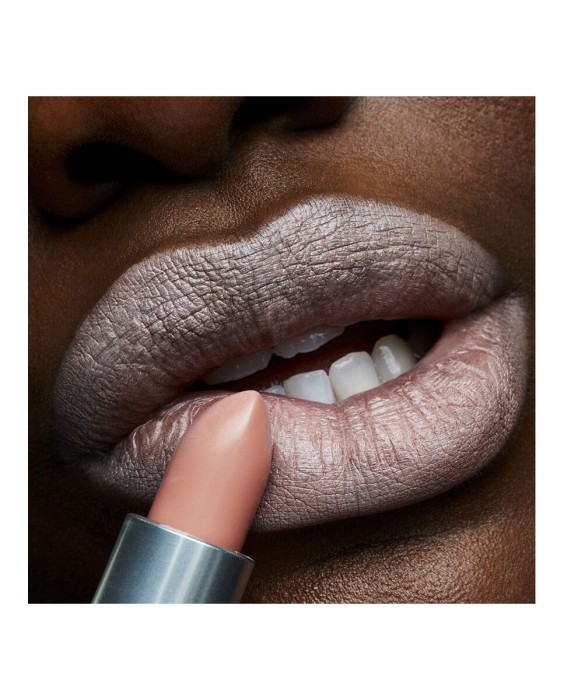 Barra de labios Satin Lipstick M.A.C