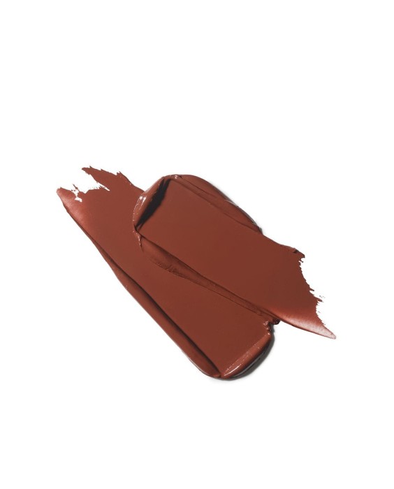 Barra de labios Satin Lipstick M.A.C