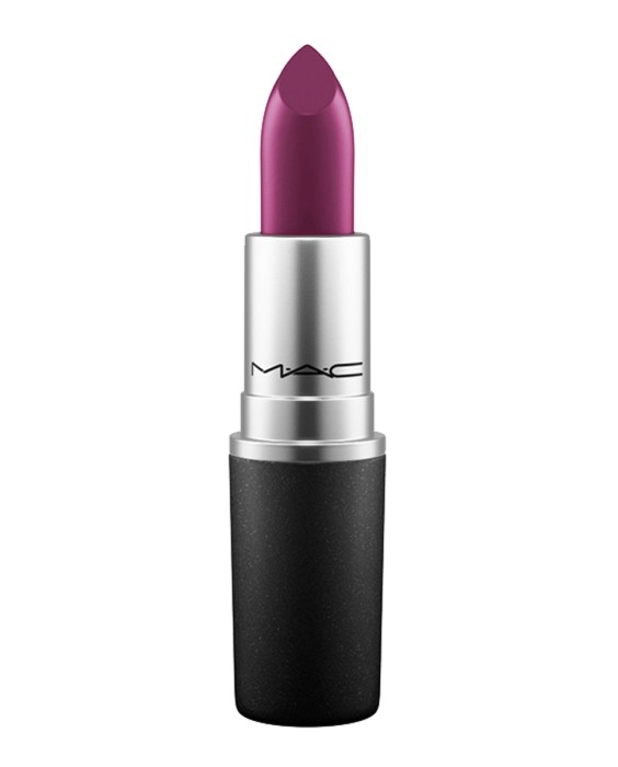 Barra de labios Satin Lipstick M.A.C