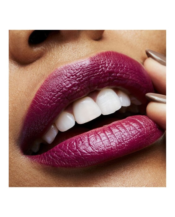 Barra de labios Satin Lipstick M.A.C