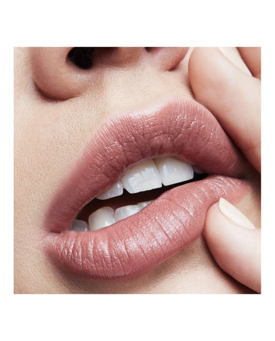 Barra de labios Satin Lipstick M.A.C