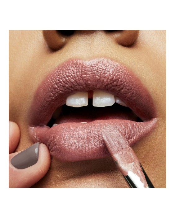 Barra de labios Satin Lipstick M.A.C