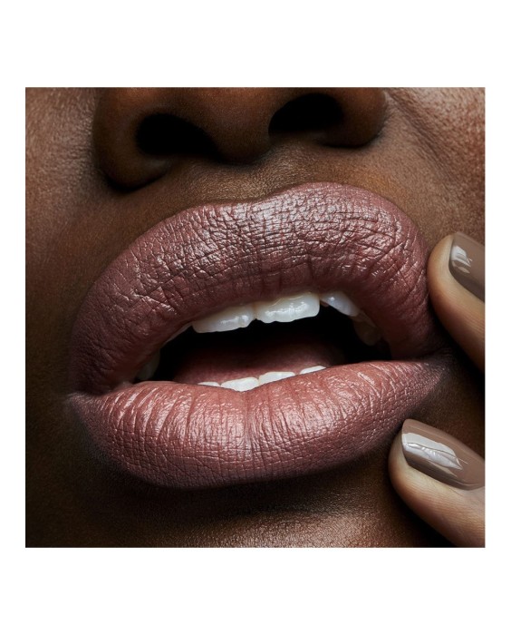 Barra de labios Satin Lipstick M.A.C