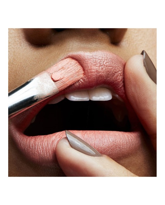 Barra de labios Satin Lipstick M.A.C