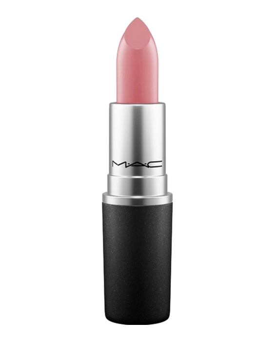 Barra de labios Satin Lipstick M.A.C