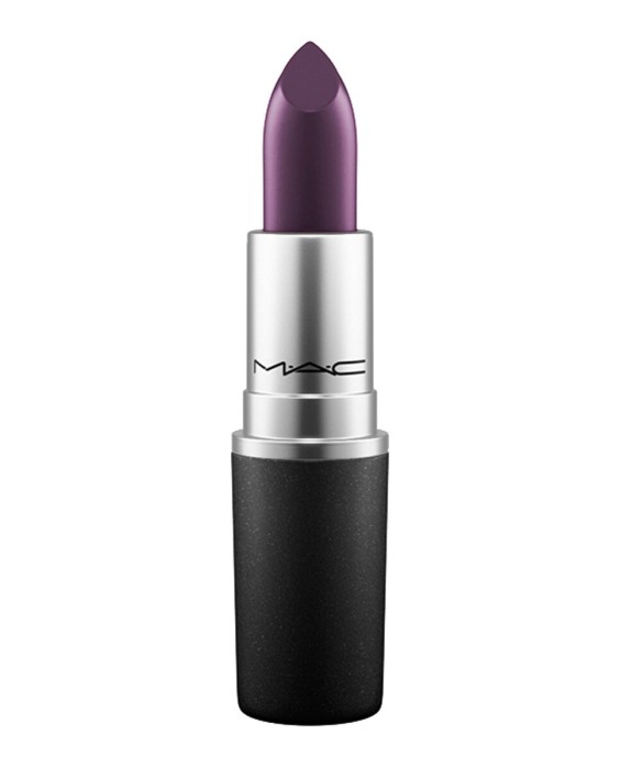 Barra de labios Satin Lipstick M.A.C