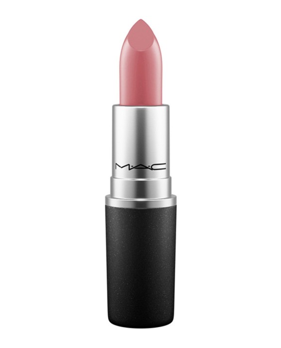 Barra de labios Satin Lipstick M.A.C