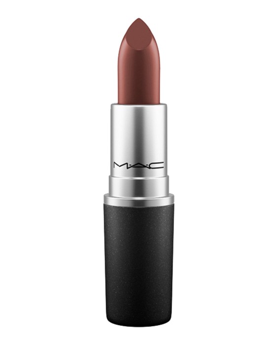 Barra de labios Satin Lipstick M.A.C