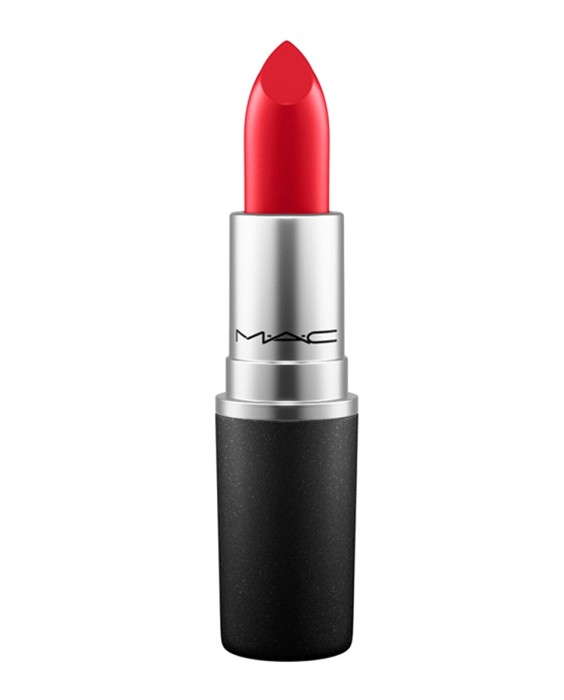 Barra de labios Satin Lipstick M.A.C