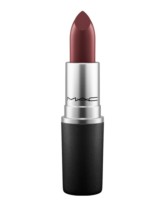 Barra de labios Satin Lipstick M.A.C