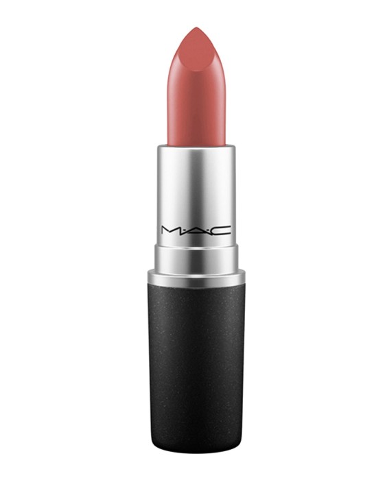 Barra de labios Satin Lipstick M.A.C