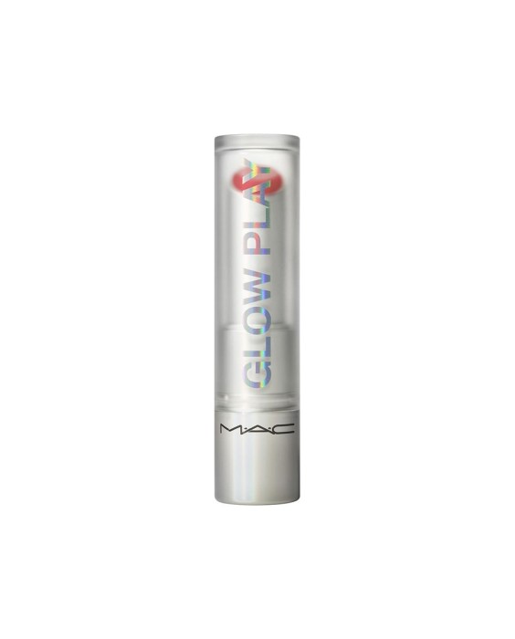 Bálsamo Labial Glow Play M.A.C