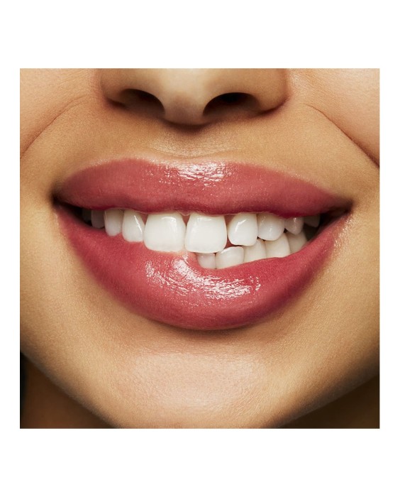 Bálsamo Labial Glow Play M.A.C