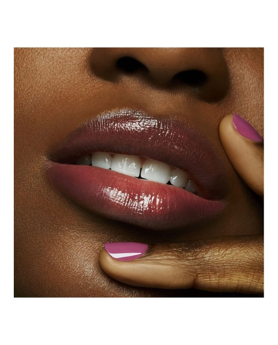 Bálsamo Labial Glow Play M.A.C